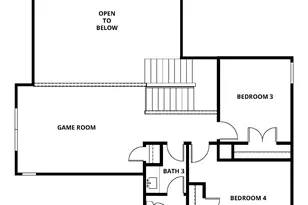 17224 Autumn Falls Dr, Manor, TX 78653 - Photo 11