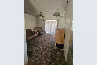 1001 W 17th Street, Georgetown, TX 78626 - Photo 3