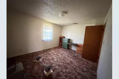 1001 W 17th Street, Georgetown, TX 78626 - Photo 7