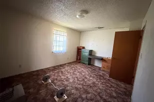 1001 W 17th St, Georgetown, TX 78626 - Photo 7