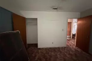 1001 W 17th St, Georgetown, TX 78626 - Photo 9