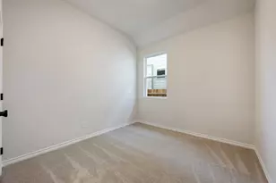 157 Clover Bnd, Liberty Hill, TX 78642 - Photo 31