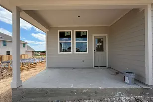 157 Clover Bnd, Liberty Hill, TX 78642 - Photo 13