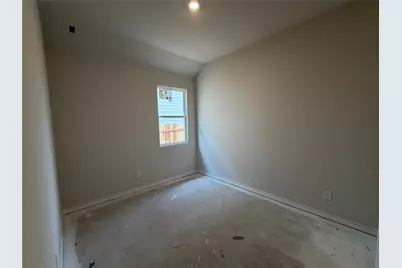157 Clover Bend, Liberty Hill, TX 78642 - Photo 9