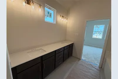 157 Clover Bend, Liberty Hill, TX 78642 - Photo 19