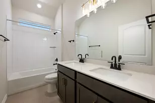 157 Clover Bnd, Liberty Hill, TX 78642 - Photo 33