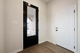 157 Clover Bnd, Liberty Hill, TX 78642 - Photo 5