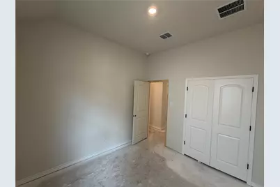 157 Clover Bend, Liberty Hill, TX 78642 - Photo 7