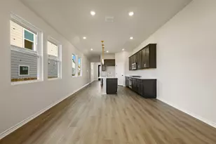 157 Clover Bnd, Liberty Hill, TX 78642 - Photo 15