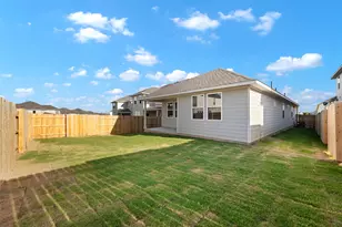 157 Clover Bnd, Liberty Hill, TX 78642 - Photo 39