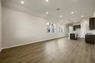 157 Clover Bnd, Liberty Hill, TX 78642 - Photo 19