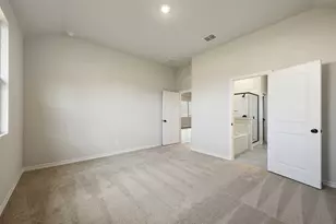 157 Clover Bnd, Liberty Hill, TX 78642 - Photo 23