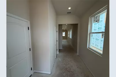 157 Clover Bend, Liberty Hill, TX 78642 - Photo 5