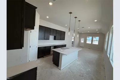 157 Clover Bend, Liberty Hill, TX 78642 - Photo 11