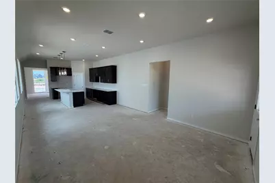 157 Clover Bend, Liberty Hill, TX 78642 - Photo 15