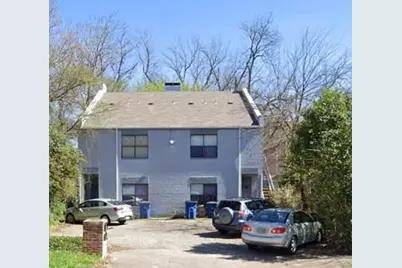 4111 Speedway #1, Austin, TX 78751 - Photo 7