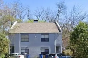 4111 Speedway, Austin, TX 78751 - Photo 7