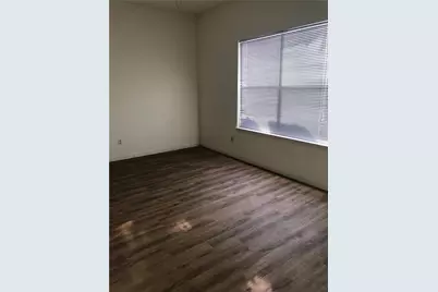 4111 Speedway #1, Austin, TX 78751 - Photo 5