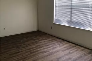 4111 Speedway, Austin, TX 78751 - Photo 5