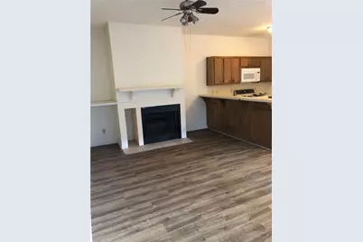 4111 Speedway #1, Austin, TX 78751 - Photo 1