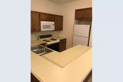 4111 Speedway #1, Austin, TX 78751 - Photo 3