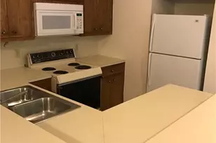 4111 Speedway, Austin, TX 78751 - Photo 3