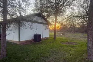 326 The Forest Rd, Dale, TX 78616 - Photo 9