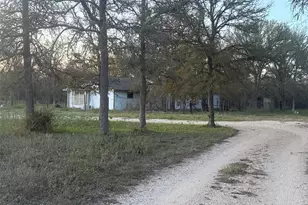 326 The Forest Rd, Dale, TX 78616 - Photo 35