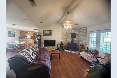 326 The Forest Road, Dale, TX 78616 - Photo 13