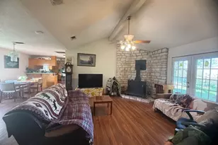 326 The Forest Rd, Dale, TX 78616 - Photo 13