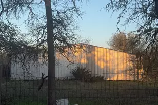 326 The Forest Rd, Dale, TX 78616 - Photo 3