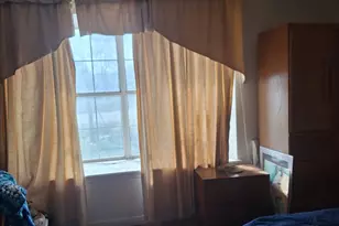 326 The Forest Rd, Dale, TX 78616 - Photo 19