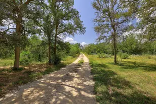 326 The Forest Rd, Dale, TX 78616 - Photo 3