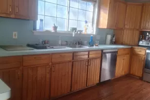 326 The Forest Rd, Dale, TX 78616 - Photo 19