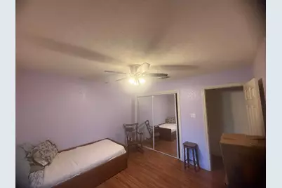 326 The Forest Road, Dale, TX 78616 - Photo 25