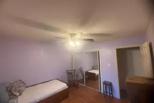 326 The Forest Rd, Dale, TX 78616 - Photo 25
