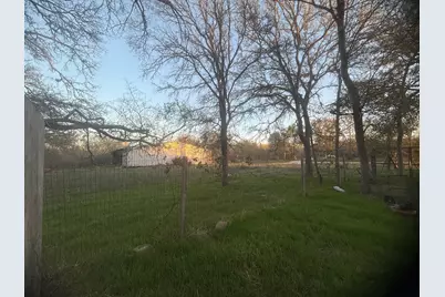 326 The Forest Road, Dale, TX 78616 - Photo 31