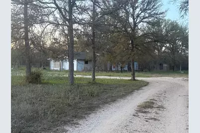 326 The Forest Road, Dale, TX 78616 - Photo 39