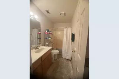 326 The Forest Road, Dale, TX 78616 - Photo 23