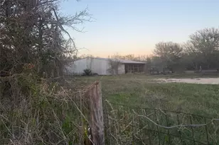 326 The Forest Rd, Dale, TX 78616 - Photo 31