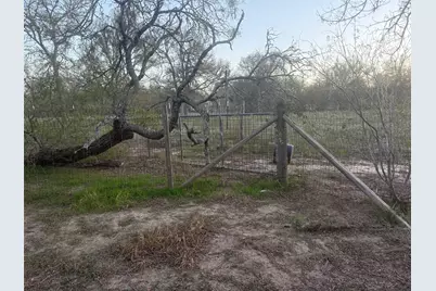 326 The Forest Road, Dale, TX 78616 - Photo 7