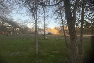 326 The Forest Rd, Dale, TX 78616 - Photo 29