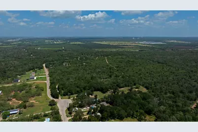 326 The Forest Road, Dale, TX 78616 - Photo 1