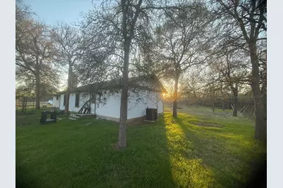 326 The Forest Road, Dale, TX 78616 - Photo 29