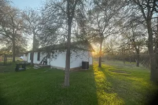 326 The Forest Rd, Dale, TX 78616 - Photo 29