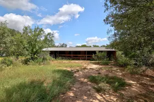 326 The Forest Rd, Dale, TX 78616 - Photo 31