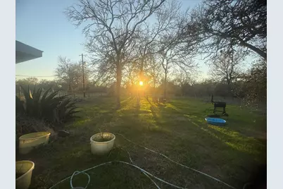 326 The Forest Road, Dale, TX 78616 - Photo 29