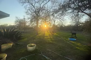326 The Forest Rd, Dale, TX 78616 - Photo 29