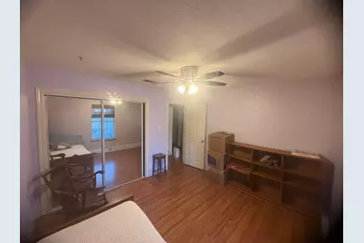 326 The Forest Road, Dale, TX 78616 - Photo 21