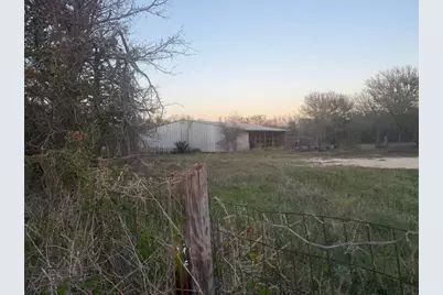 326 The Forest Road, Dale, TX 78616 - Photo 31